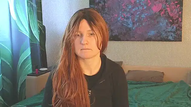 Snapshot of Lanavi_Smile chatting on March 30, 2026, 6:04 am Lanavi Smile online show from March 30, 2026, 6:04 am