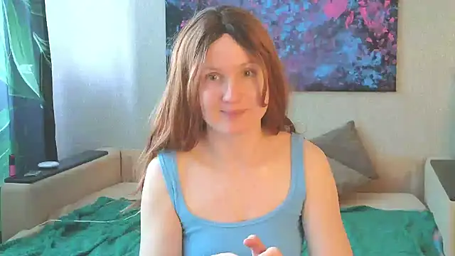 Snapshot of Lanavi_Smile chatting on April 6, 2026, 6:14 am Lanavi Smile online show from April 6, 2026, 6:14 am