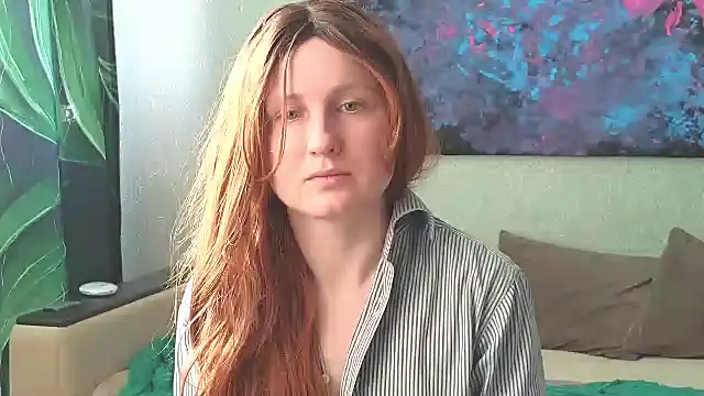 Snapshot of Lanavi_Smile chatting on April 14, 2026, 6:07 am Lanavi Smile online show from April 14, 2026, 6:07 am