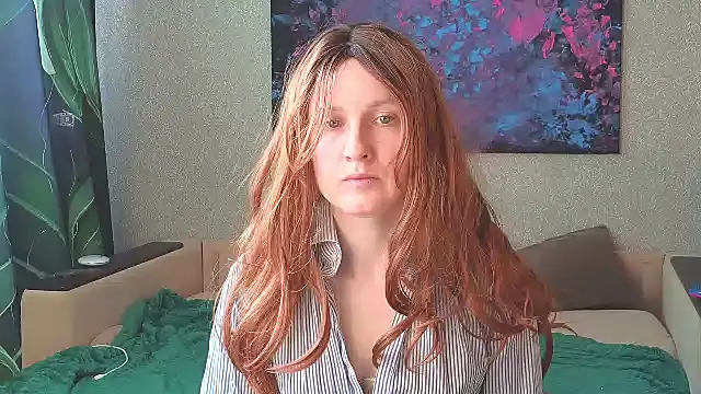 Snapshot of Lanavi_Smile chatting on April 13, 2026, 6:17 am Lanavi Smile online show from April 13, 2026, 6:17 am