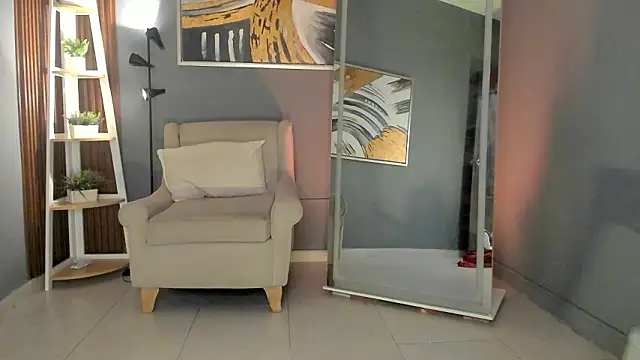 cailing  online show from February 28, 2026, 11:21 am