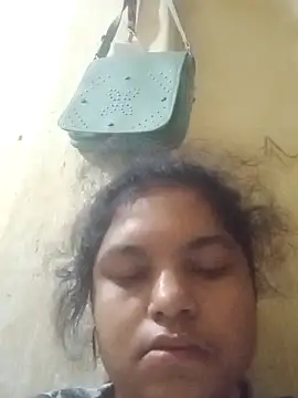 alwayspinky online show from February 26, 2026, 2:11 am