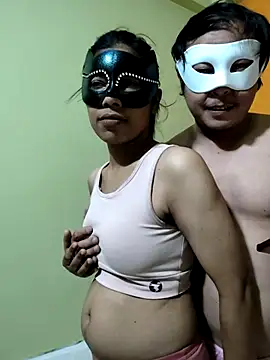 Snapshot of mrsdevika chatting on March 22, 2026, 4:19 pm mrsdevika online show from March 22, 2026, 4:19 pm