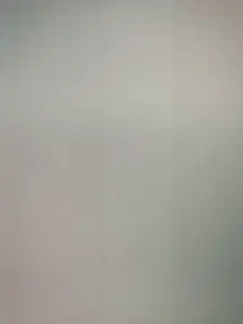 Snapshot of mrsdevika chatting on March 12, 2026, 12:09 pm mrsdevika online show from March 12, 2026, 12:09 pm