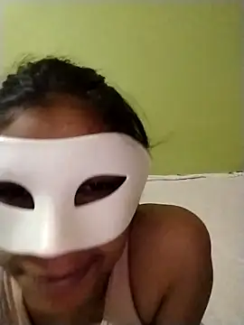 Snapshot of mrsdevika chatting on March 13, 2026, 6:46 pm mrsdevika online show from March 13, 2026, 6:46 pm