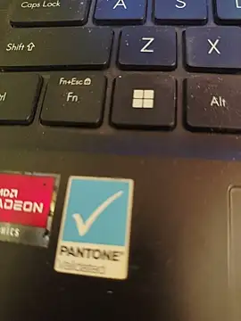 Snapshot of mrsdevika chatting on March 7, 2026, 7:37 am mrsdevika online show from March 7, 2026, 7:37 am