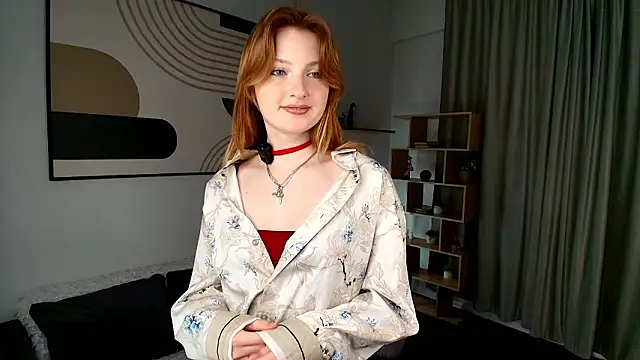 Snapshot of ShantaeClaybourn chatting on March 28, 2026, 4:30 pm ShantaeClaybourn online show from March 28, 2026, 4:30 pm