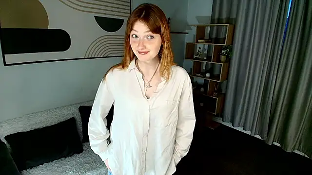 Snapshot of ShantaeClaybourn chatting on March 20, 2026, 3:46 pm ShantaeClaybourn online show from March 20, 2026, 3:46 pm