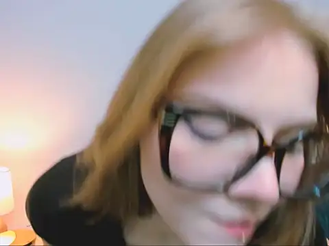 Snapshot of StormiSmooth chatting on March 28, 2026, 6:14 am StormiSmooth online show from March 28, 2026, 6:14 am