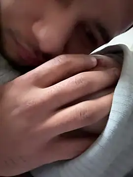 Luuna xxx online show from February 20, 2026, 7:38 pm