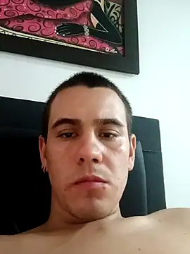 Snapshot of _henao_cristian_ chatting on February 22, 2026, 10:33 pm henao cristian online show from February 22, 2026, 10:33 pm