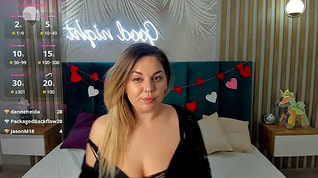 Snapshot of SofiaFabulous chatting on March 15, 2026, 2:07 am SofiaFabulous online show from March 15, 2026, 2:07 am