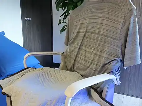 Wheeler Green online show from February 23, 2026, 1:55 pm