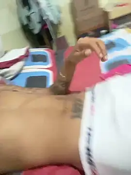 Leaohennr online show from February 21, 2026, 3:25 pm