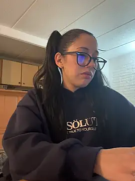 susi chimm online show from March 1, 2026, 2:00 am