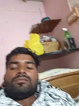 Snapshot of Fantasy_King_3939 chatting on April 14, 2026, 8:19 am Fantasy King 3939 online show from April 14, 2026, 8:19 am