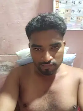 Snapshot of Fantasy_King_3939 chatting on July 21, 2026, 5:25 pm Fantasy King 3939 online show from July 21, 2026, 5:25 pm