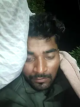 Snapshot of Fantasy_King_3939 chatting on February 26, 2026, 5:46 pm Fantasy King 3939 online show from February 26, 2026, 5:46 pm