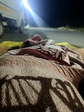 Snapshot of Fantasy_King_3939 chatting on February 27, 2026, 5:57 pm Fantasy King 3939 online show from February 27, 2026, 5:57 pm