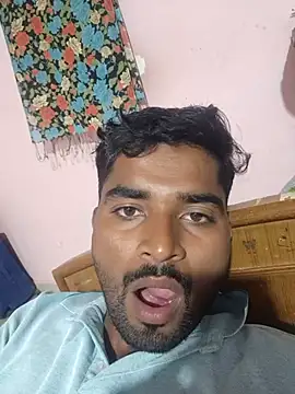 Snapshot of Fantasy_King_3939 chatting on February 25, 2026, 9:20 am Fantasy King 3939 online show from February 25, 2026, 9:20 am