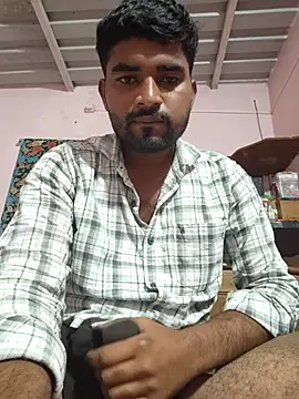 Snapshot of Fantasy_King_3939 chatting on July 16, 2026, 9:34 pm Fantasy King 3939 online show from July 16, 2026, 9:34 pm