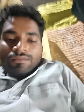 Snapshot of Fantasy_King_3939 chatting on April 10, 2026, 7:10 pm Fantasy King 3939 online show from April 10, 2026, 7:10 pm