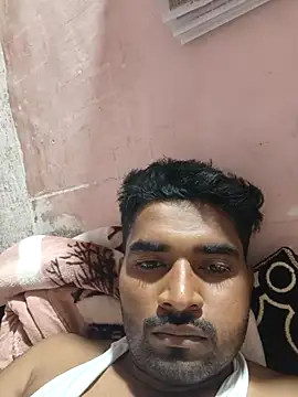 Snapshot of Fantasy_King_3939 chatting on April 3, 2026, 7:53 pm Fantasy King 3939 online show from April 3, 2026, 7:53 pm