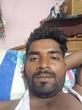 Snapshot of Fantasy_King_3939 chatting on February 28, 2026, 9:14 pm Fantasy King 3939 online show from February 28, 2026, 9:14 pm