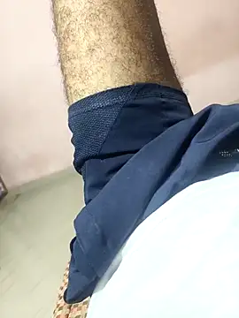 Snapshot of Fantasy_King_3939 chatting on March 12, 2026, 6:23 pm Fantasy King 3939 online show from March 12, 2026, 6:23 pm