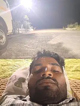 Snapshot of Fantasy_King_3939 chatting on April 16, 2026, 5:03 pm Fantasy King 3939 online show from April 16, 2026, 5:03 pm