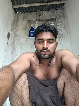 Snapshot of Fantasy_King_3939 chatting on June 28, 2026, 1:56 am Fantasy King 3939 online show from June 28, 2026, 1:56 am