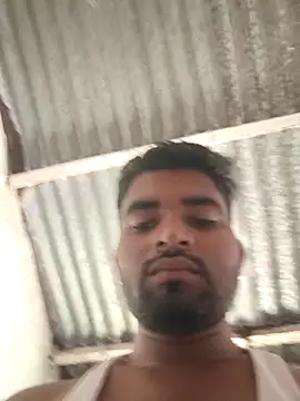 Snapshot of Fantasy_King_3939 chatting on March 10, 2026, 8:18 am Fantasy King 3939 online show from March 10, 2026, 8:18 am