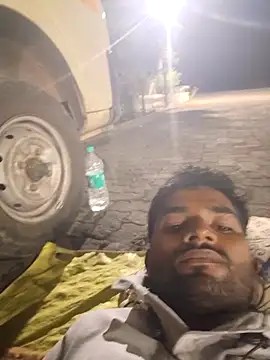 Snapshot of Fantasy_King_3939 chatting on April 11, 2026, 6:11 pm Fantasy King 3939 online show from April 11, 2026, 6:11 pm