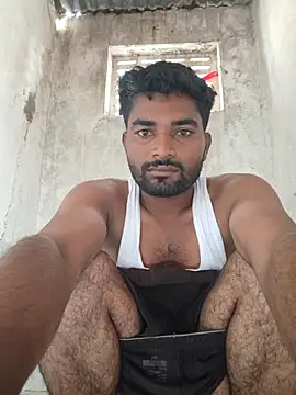 Snapshot of Fantasy_King_3939 chatting on June 20, 2026, 4:17 am Fantasy King 3939 online show from June 20, 2026, 4:17 am