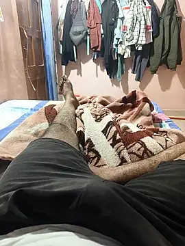 Snapshot of Fantasy_King_3939 chatting on February 23, 2026, 7:14 pm Fantasy King 3939 online show from February 23, 2026, 7:14 pm