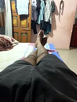 Snapshot of Fantasy_King_3939 chatting on April 1, 2026, 1:41 pm Fantasy King 3939 online show from April 1, 2026, 1:41 pm