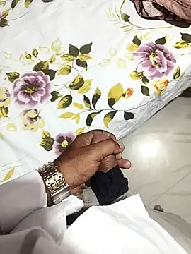 Snapshot of Fantasy_King_3939 chatting on April 5, 2026, 5:30 pm Fantasy King 3939 online show from April 5, 2026, 5:30 pm