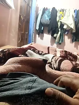 Snapshot of Fantasy_King_3939 chatting on March 14, 2026, 6:47 pm Fantasy King 3939 online show from March 14, 2026, 6:47 pm