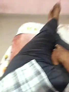 Snapshot of Fantasy_King_3939 chatting on April 7, 2026, 1:46 pm Fantasy King 3939 online show from April 7, 2026, 1:46 pm