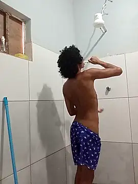 magrinh026 online show from February 26, 2026, 1:33 pm