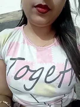 Shanaya-Hotty online show from April 4, 2026, 8:37 pm