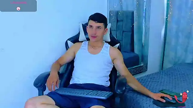 Snapshot of SharleeBoygum chatting on February 25, 2026, 7:25 pm SharleeBoygum online show from February 25, 2026, 7:25 pm