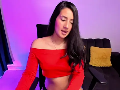 Snapshot of ginebrapurple chatting on March 31, 2026, 6:54 pm ginebrapurple online show from March 31, 2026, 6:54 pm