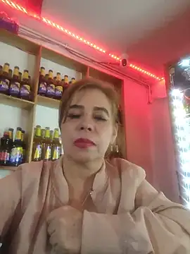 rubiii1972 online show from July 8, 2026, 11:16 pm