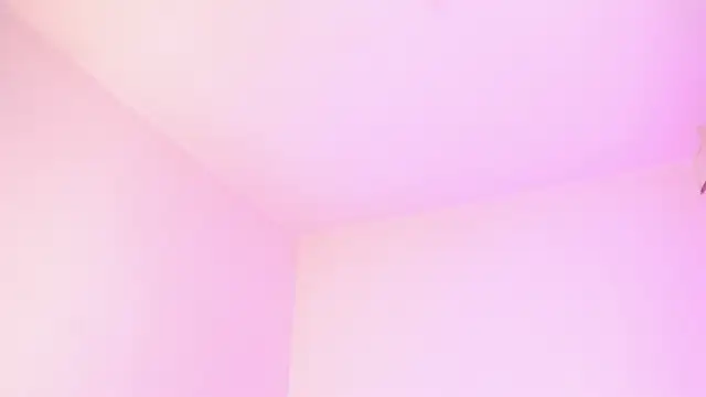 MIAA ROBERTSS online show from April 1, 2026, 6:15 am