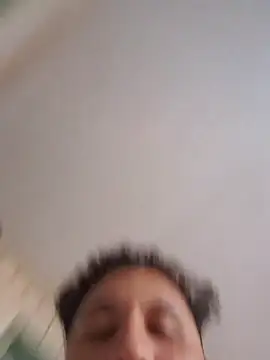 mir61 online show from February 20, 2026, 8:11 pm