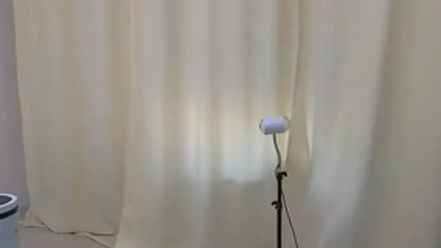Snapshot of _Selestia_ chatting on July 24, 2026, 2:13 pm Selestia online show from July 24, 2026, 2:13 pm