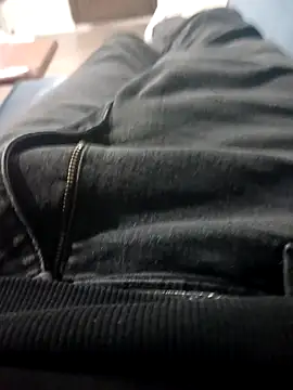 machine2880 online show from March 14, 2026, 5:30 pm