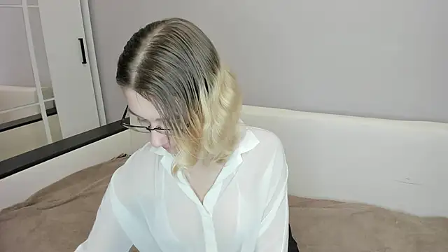 Silva-Tailll online show from February 26, 2026, 6:08 pm