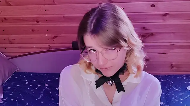 Silva-Tailll online show from April 11, 2026, 3:49 pm